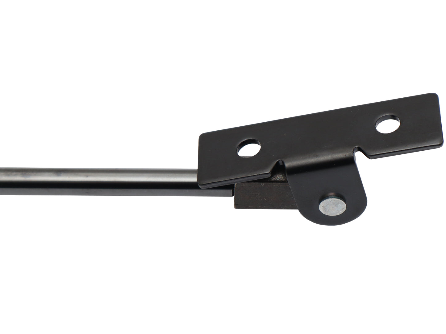 Bonnet Strut Kit VT VU VX VY VZ WH WK WL Left & Right Hand - BSK1006