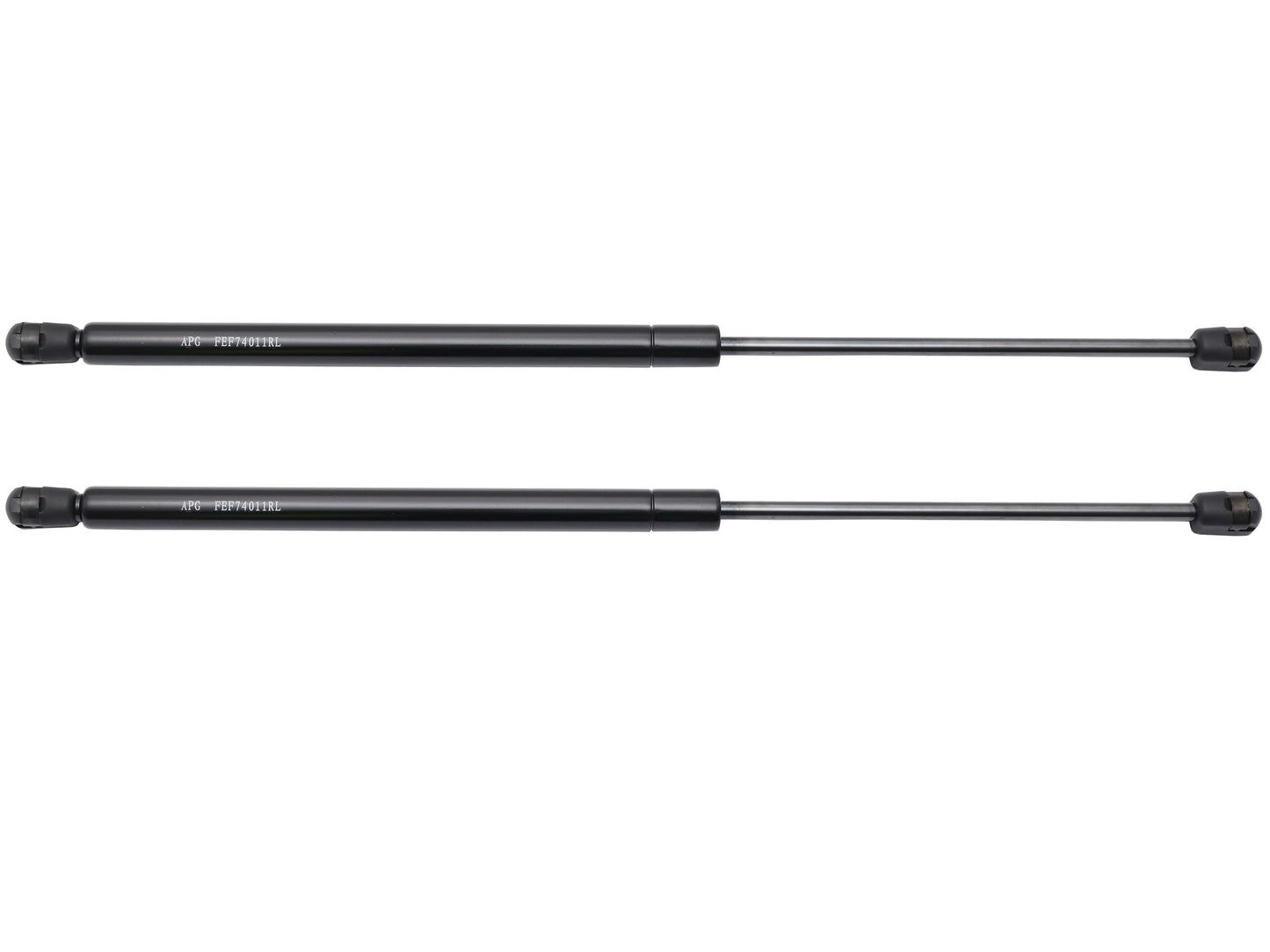 Bonnet Strut Kit EF EL Left & Right Hand - BSK2003