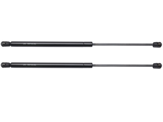 Bonnet Strut Kit EF EL Left & Right Hand - BSK2003