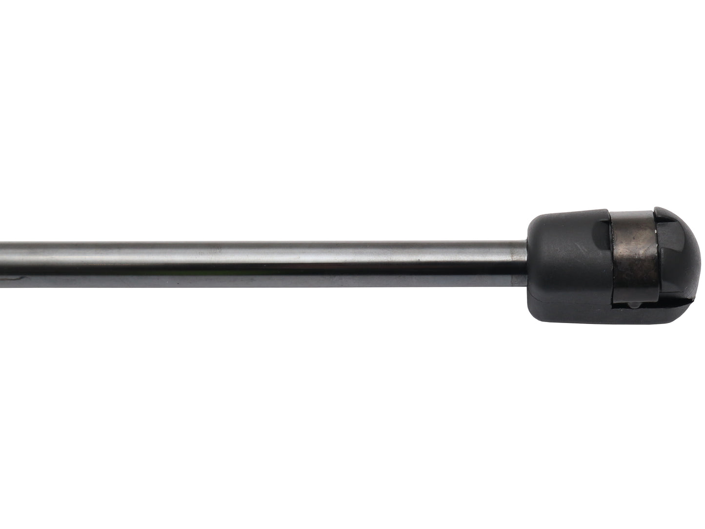 Gas Bonnet Strut Pair Ford EF EL NF NL DF DL LTD - BSK2003