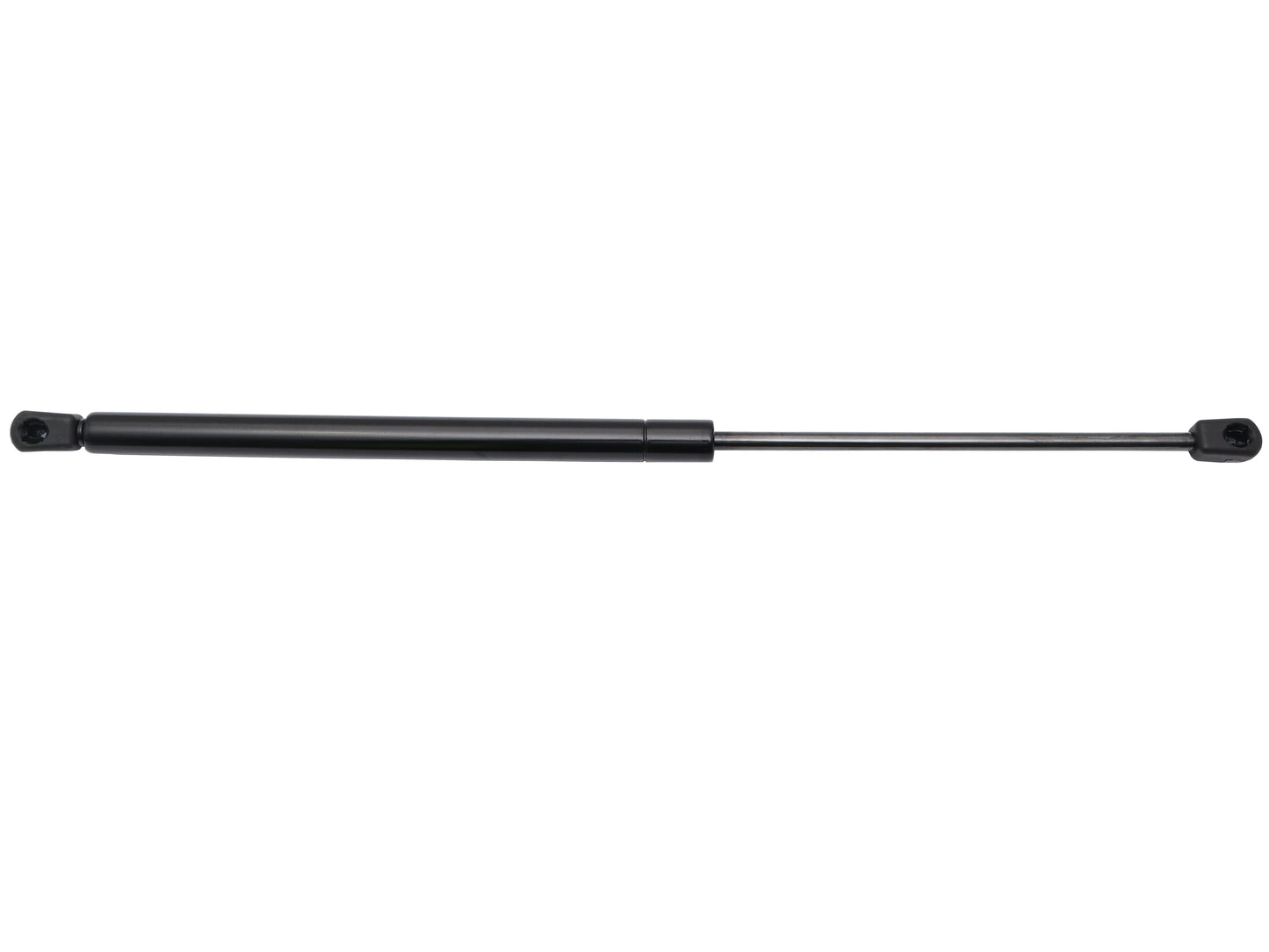 Gas Bonnet Strut Pair Ford EF EL NF NL DF DL LTD - BSK2003