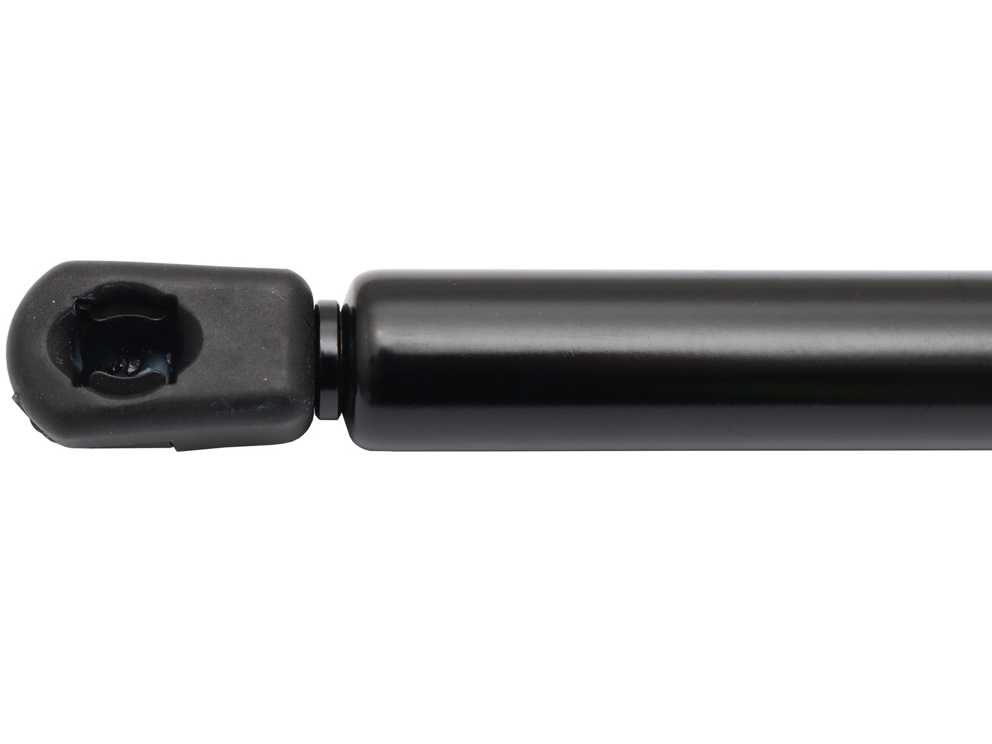 Gas Bonnet Strut Pair Ford EF EL NF NL DF DL LTD - BSK2003