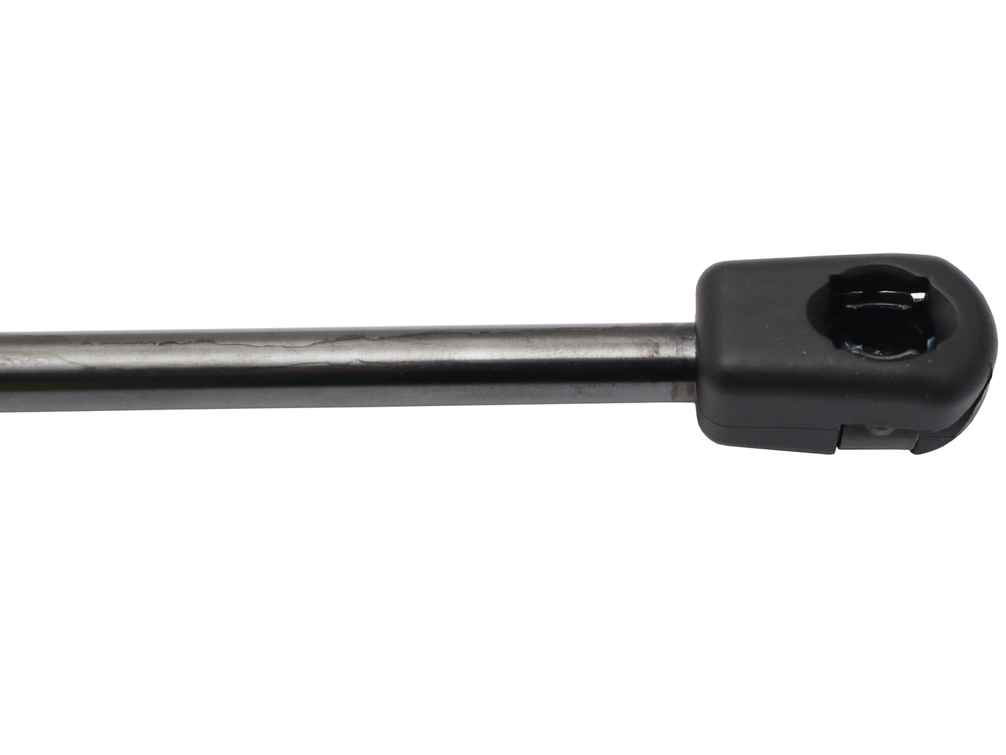 Gas Bonnet Strut Pair Ford EF EL NF NL DF DL LTD - BSK2003