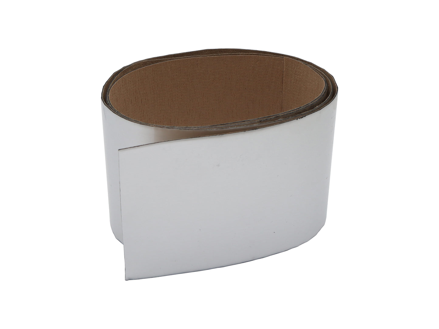 Fuel Tank Butyl Tape Kit Suits Commodore Top Insulator - BT1000