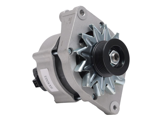 Alternator VN VP VR Commodore V6 3.8L 85AMP - BXA003