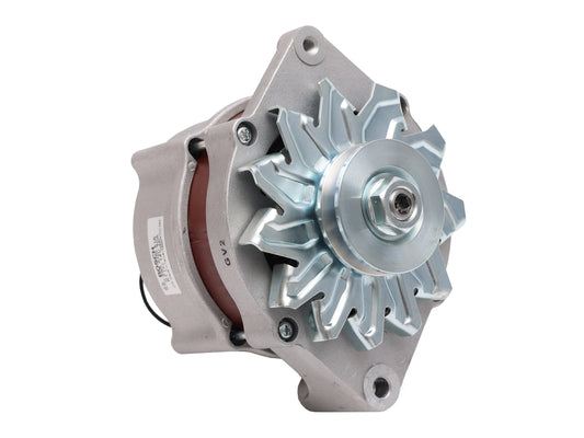 Alternator EH-WB LC-UC Torana VB-VK Commodore V8 & 6Cyl 70AMP - BXH1238A