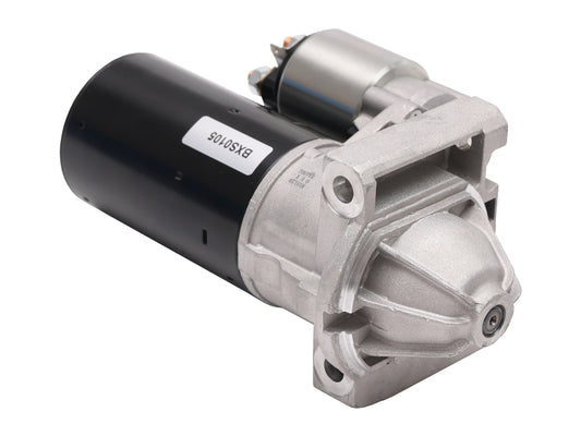 Starter Motor 12V Holden Commodore Auto VN VP VR VS VT VX VU VY V6 3.8 - BXS0105