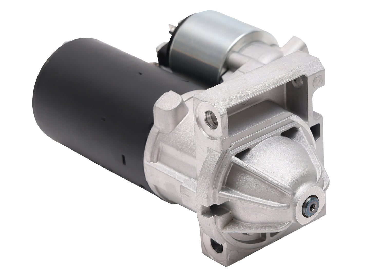 Starter Motor Holden Commodore VN VG VP VR VS 5.0L V8 88-2000  - BXS0106