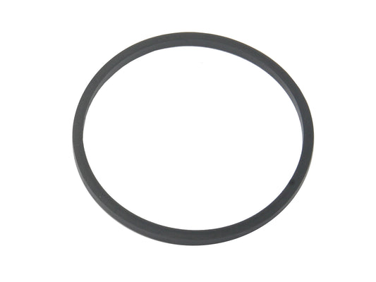 Ford Fuel Sender Seal XK XL XM XP XR XT XW XY XA XB XC ZA ZB ZC ZD ZG ZH - C0AF9276