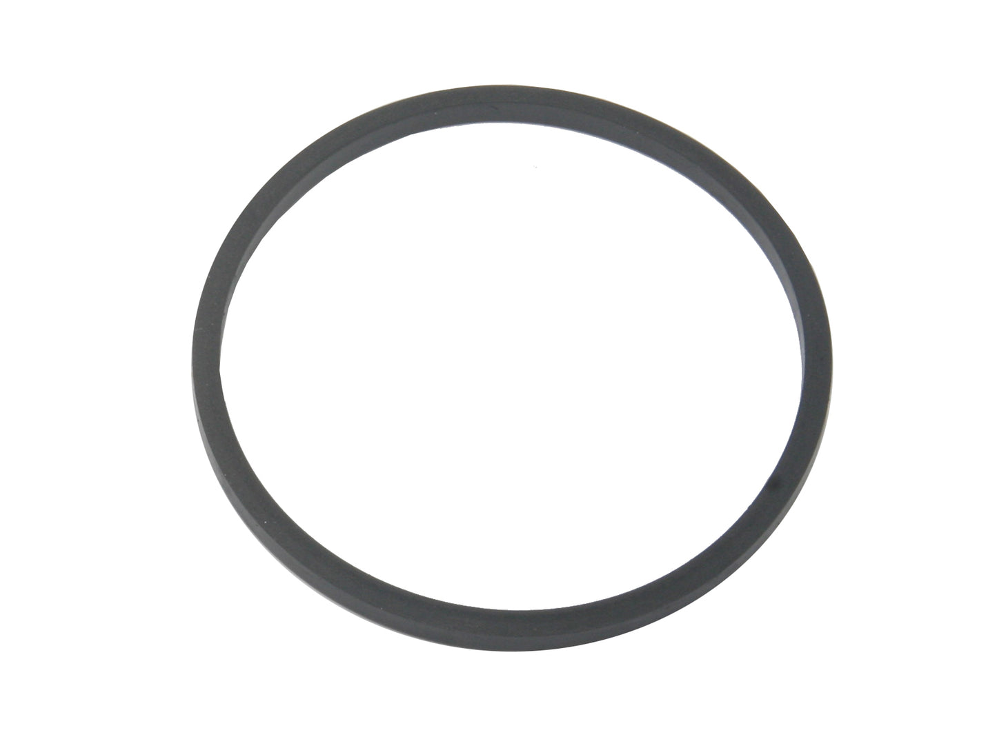 Seal Fuel Sender Unit XK XL XM XP XR XT XW XY XA XB XC ZA-ZH - C0AF9276