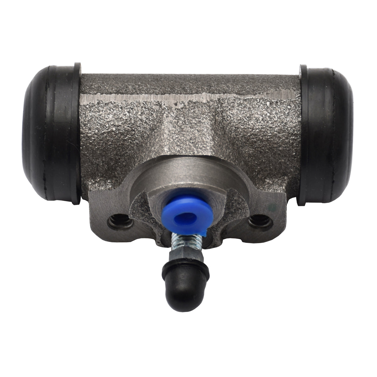 Wheel Cylinder Brake XK XL XM XP Val AP6-CL Rear Sedan - C0DD2135B