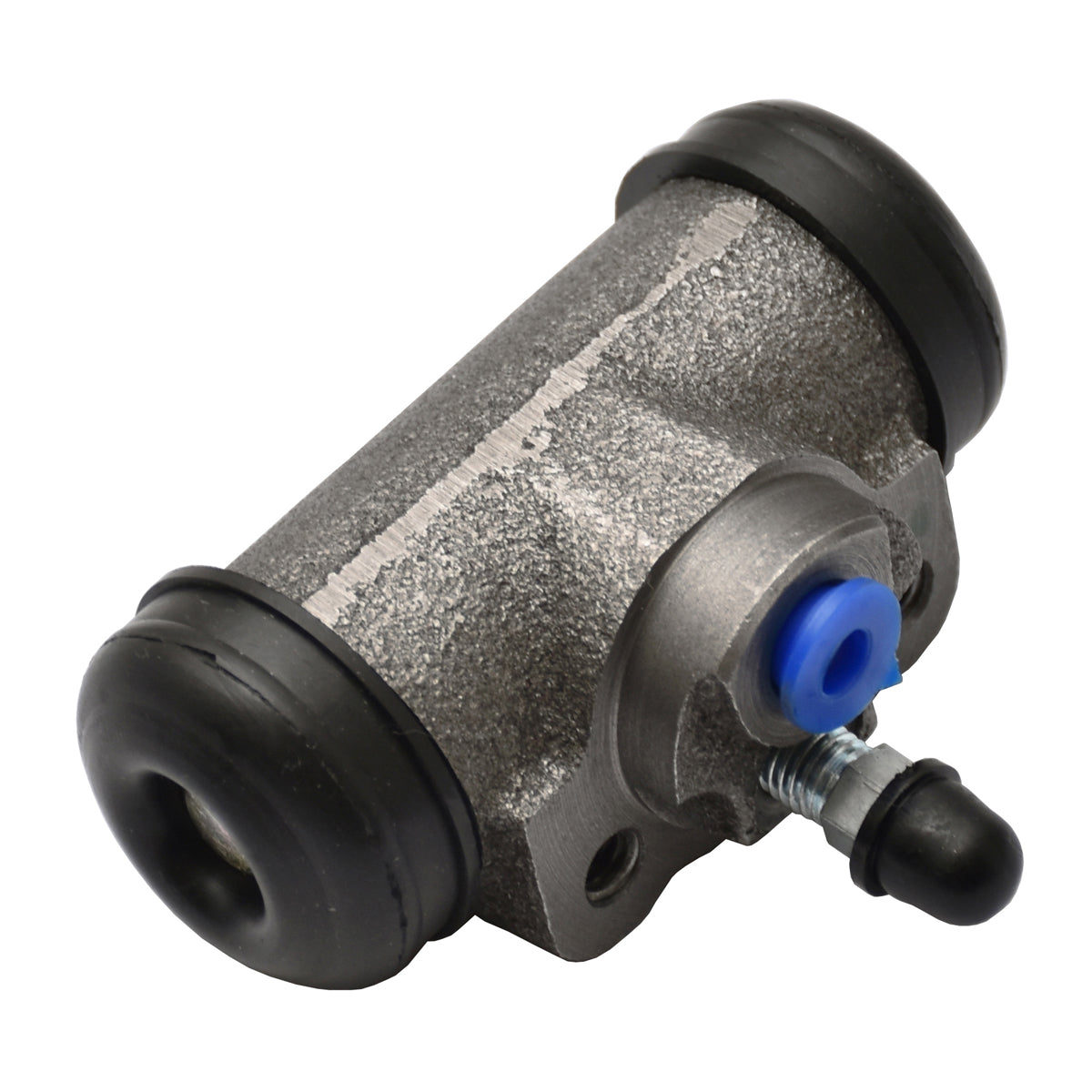 Wheel Cylinder Brake XK XL XM XP Val AP6-CL Rear Sedan - C0DD2135B