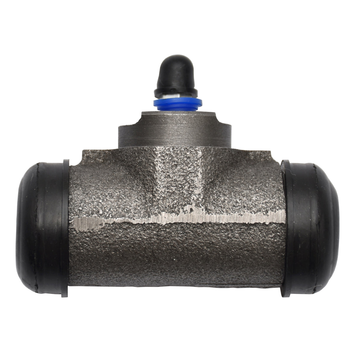 Wheel Cylinder Brake XK XL XM XP Val AP6-CL Rear Sedan - C0DD2135B