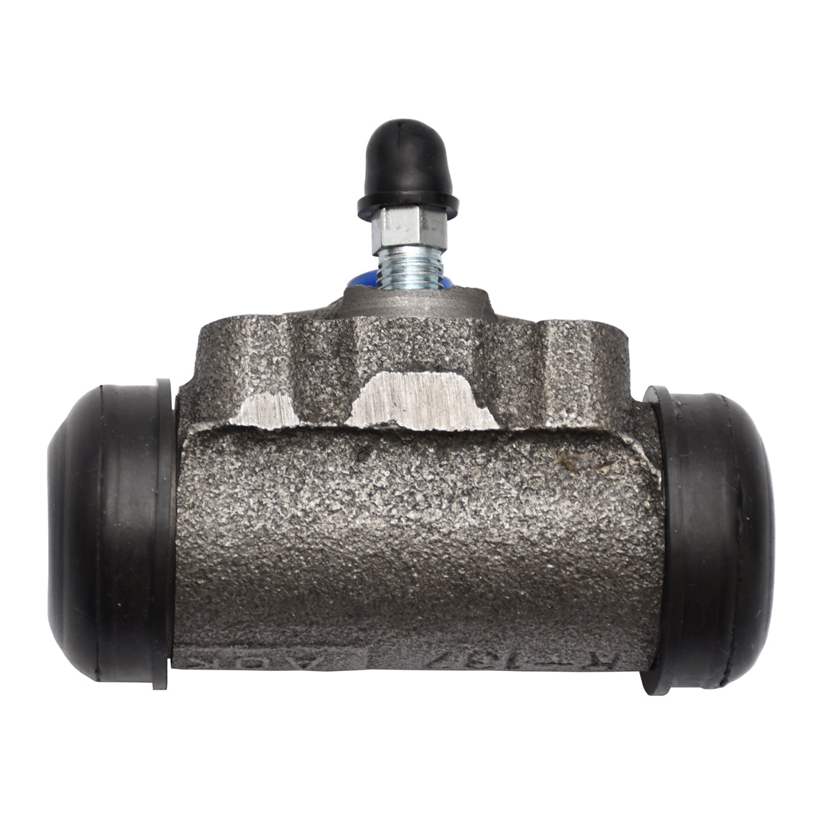 Wheel Cylinder Brake XK XL XM XP Val AP6-CL Rear Sedan - C0DD2135B