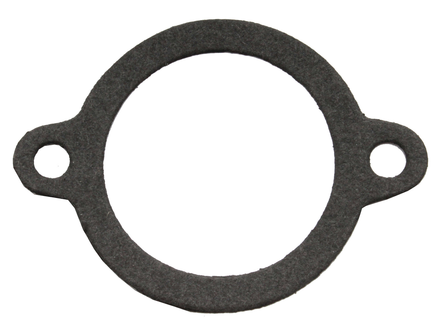 Gasket Thermostat Housing XK-XF 6 Cyl - C0DE8255A