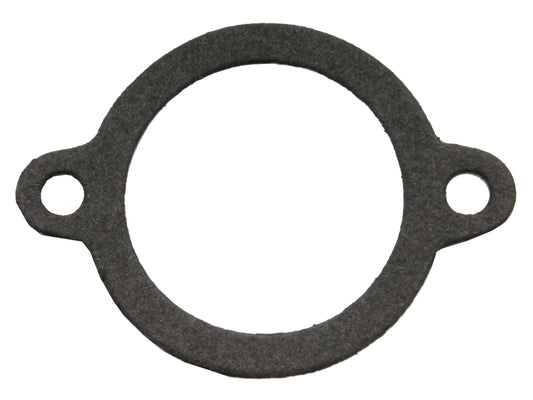 Gasket Thermostat Housing XK-XF 6 Cyl - C0DE8255A