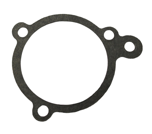Gasket Water Pump XK XL XM XP Except 200 Ci - C0DE8507A