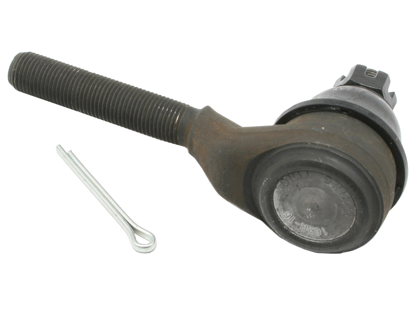 Tie Rod End Outer XK XL Short - C0DZ3289A
