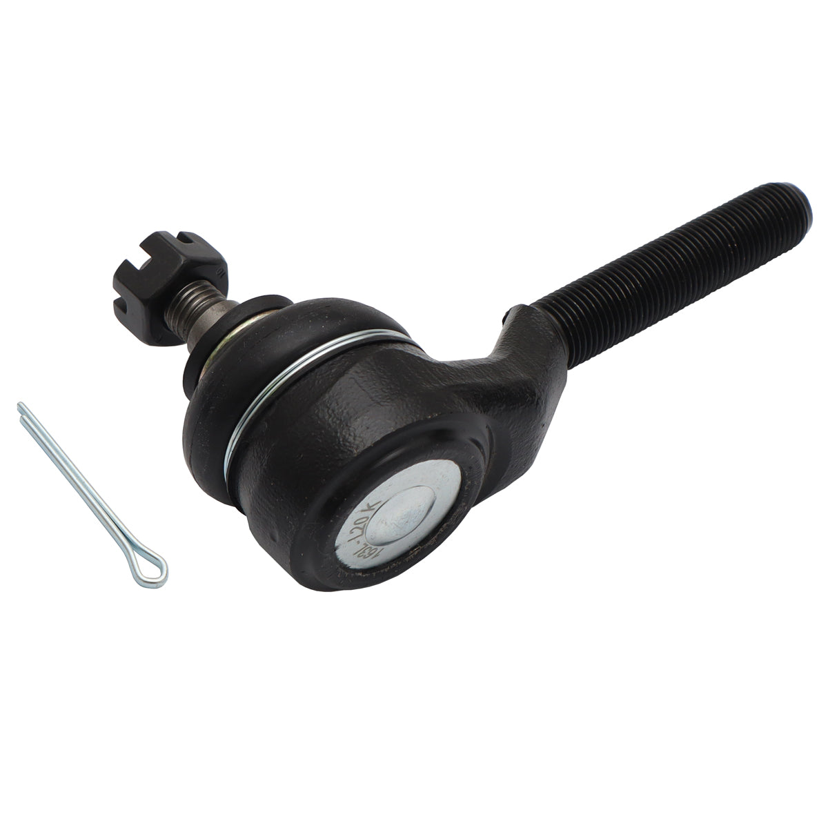 Tie Rod End Inner XK XL  - C0DZ3290A