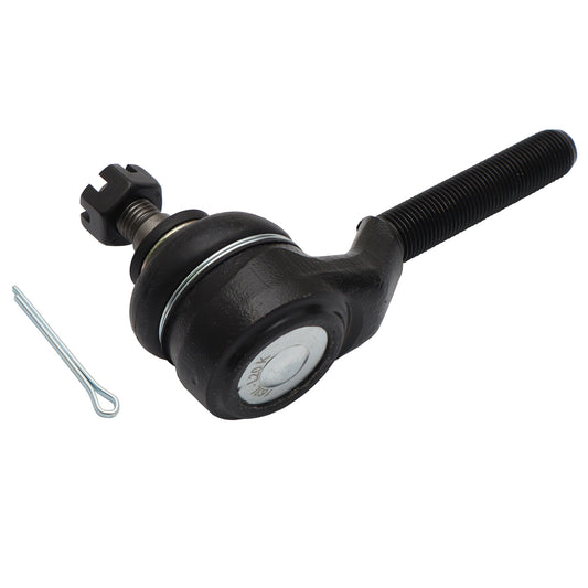 Tie Rod End Inner XK XL  - C0DZ3290A