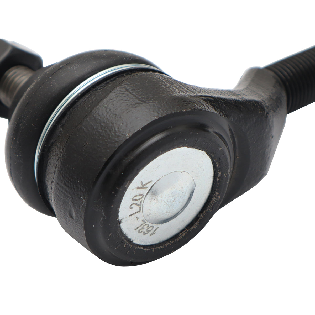 Tie Rod End Inner XK XL  - C0DZ3290A