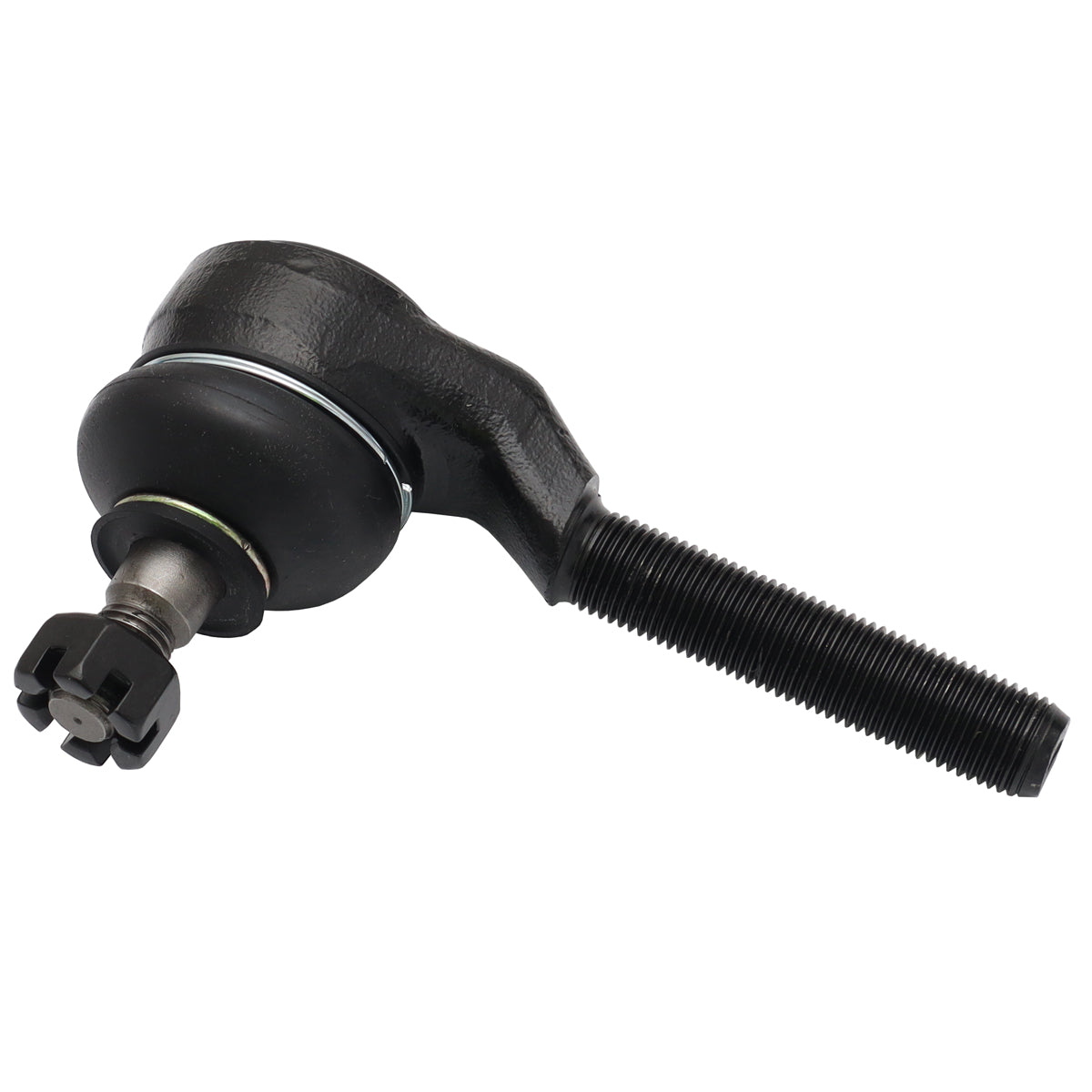Tie Rod End Inner XK XL  - C0DZ3290A
