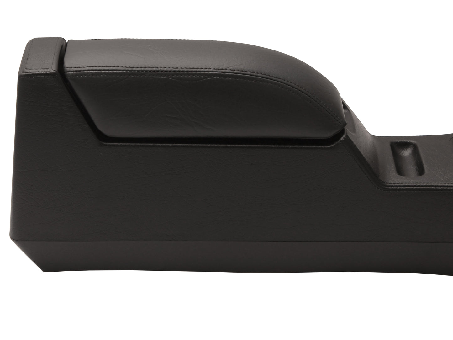 Console Assembly HX HZ WB Auto Will Fit HJ - C1000