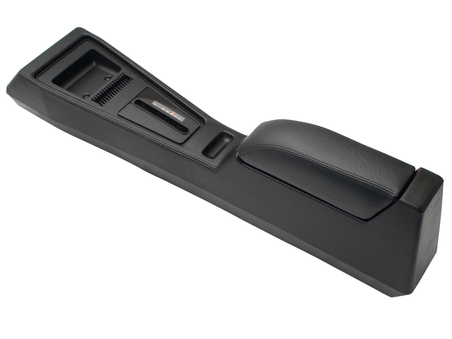 Console Assembly HX HZ WB Auto Will Fit HJ - C1000