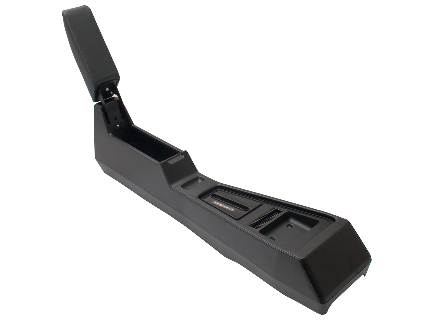 Console Assembly HX HZ WB Auto Will Fit HJ - C1000