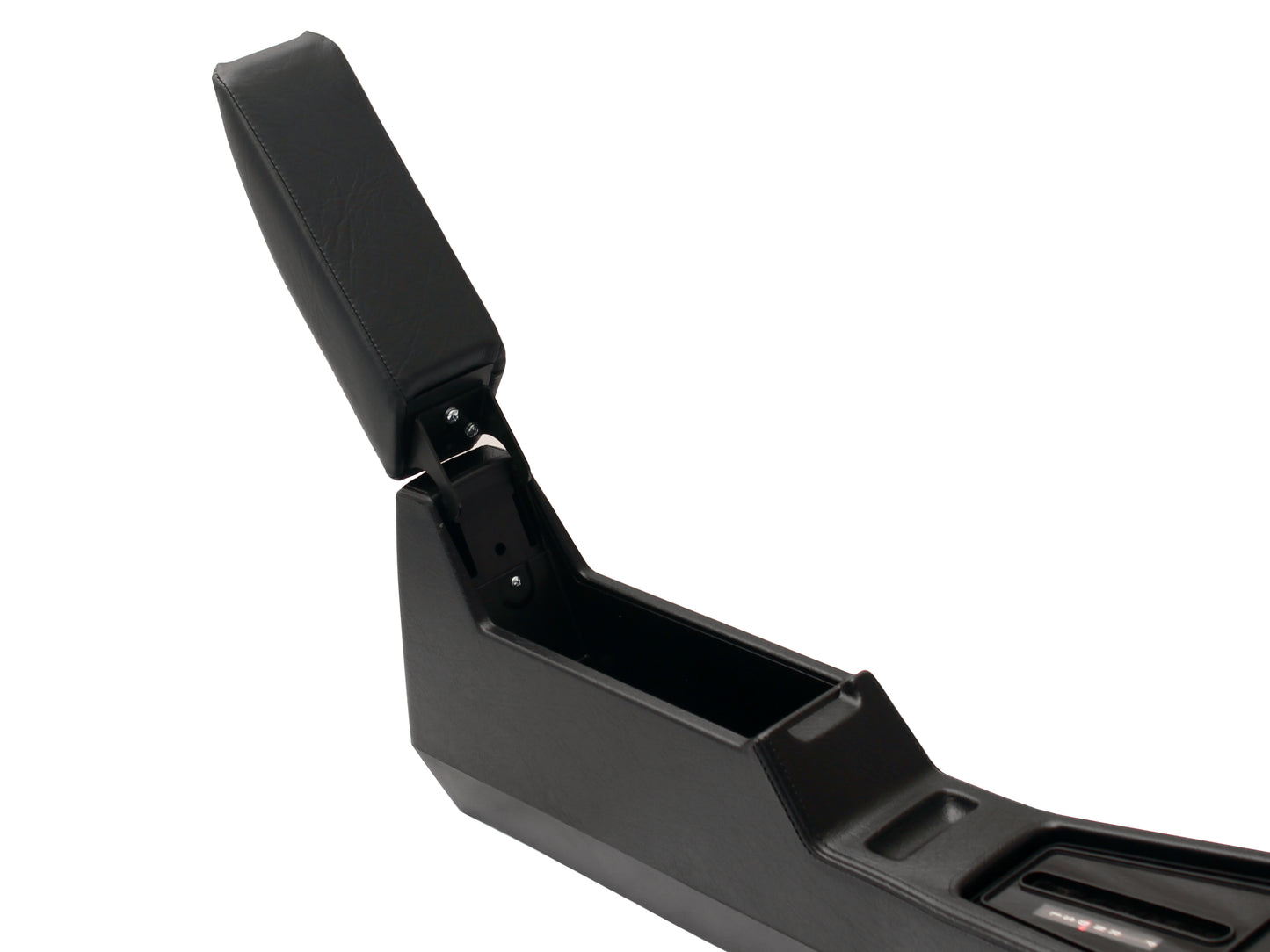 Console Assembly HX HZ WB Auto Will Fit HJ - C1000