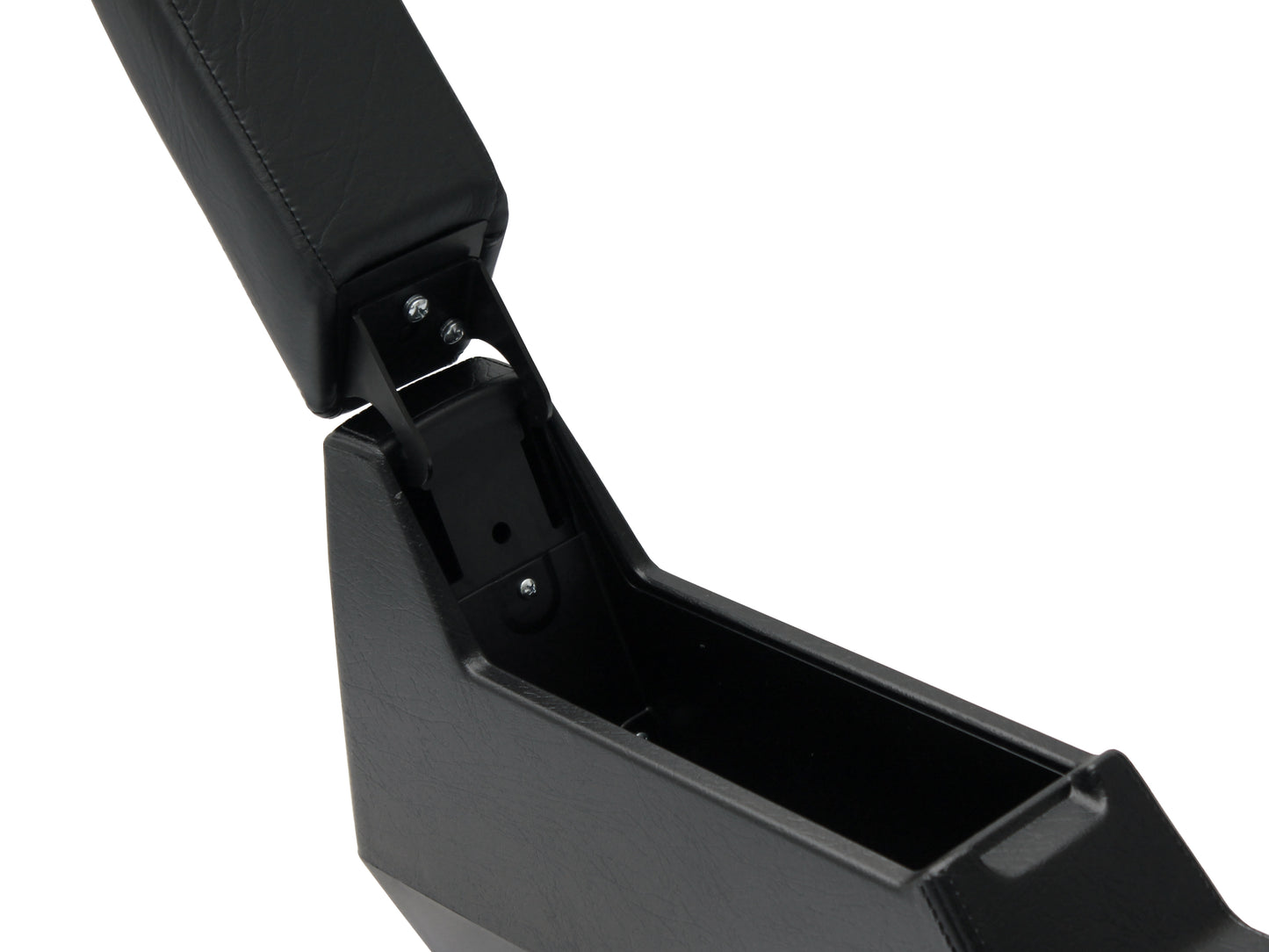 Console Assembly HX HZ WB Auto Will Fit HJ - C1000