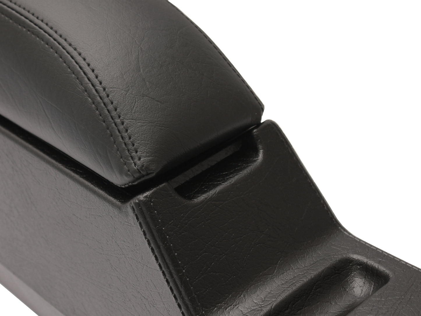 Console Assembly HX HZ WB Auto Will Fit HJ - C1000