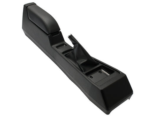 Console Assembly HX HZ WB Manual Will Fit HJ - C1001