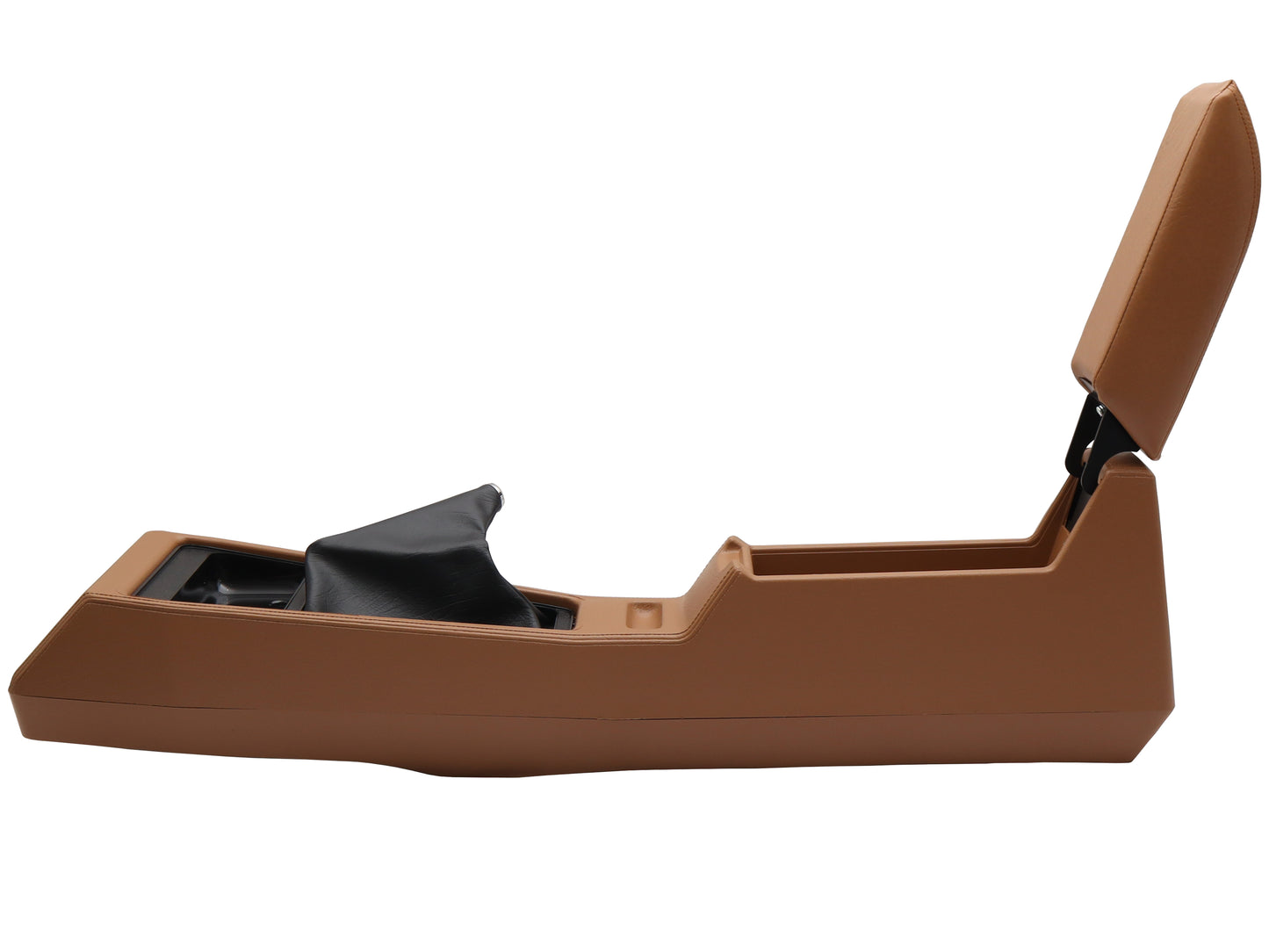 Console Assembly HX HZ WB Manual Will Suit HJ Gazelle - C1001G