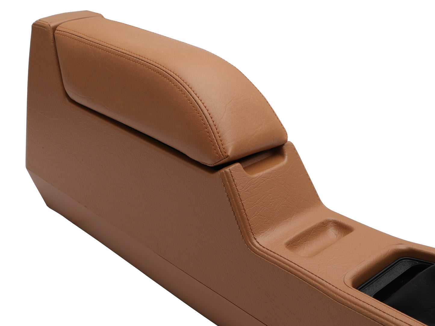 Console Assembly HX HZ WB Manual Will Suit HJ Gazelle - C1001G