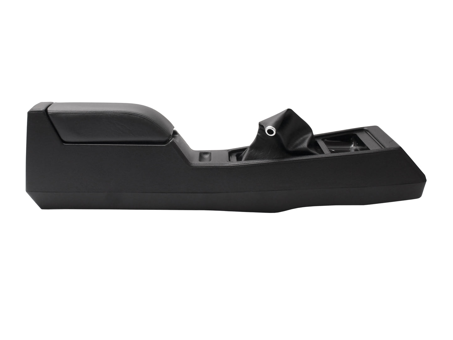 Console Assembly HX HZ WB Manual Will Fit HJ - C1001