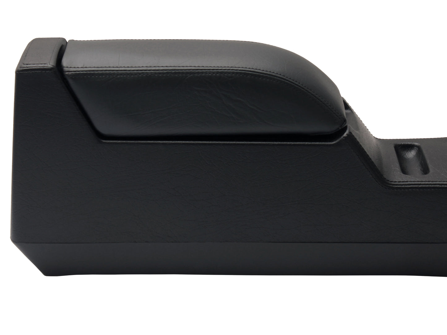 Console Assembly HX HZ WB Manual Will Fit HJ - C1001