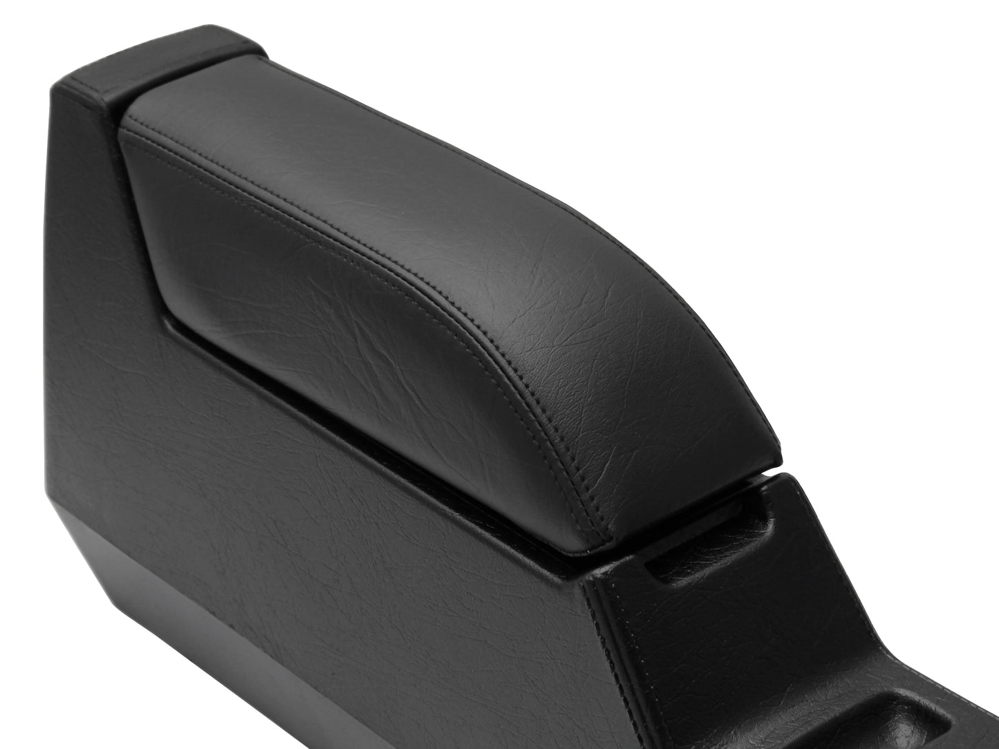 Console Assembly HX HZ WB Manual Will Fit HJ - C1001