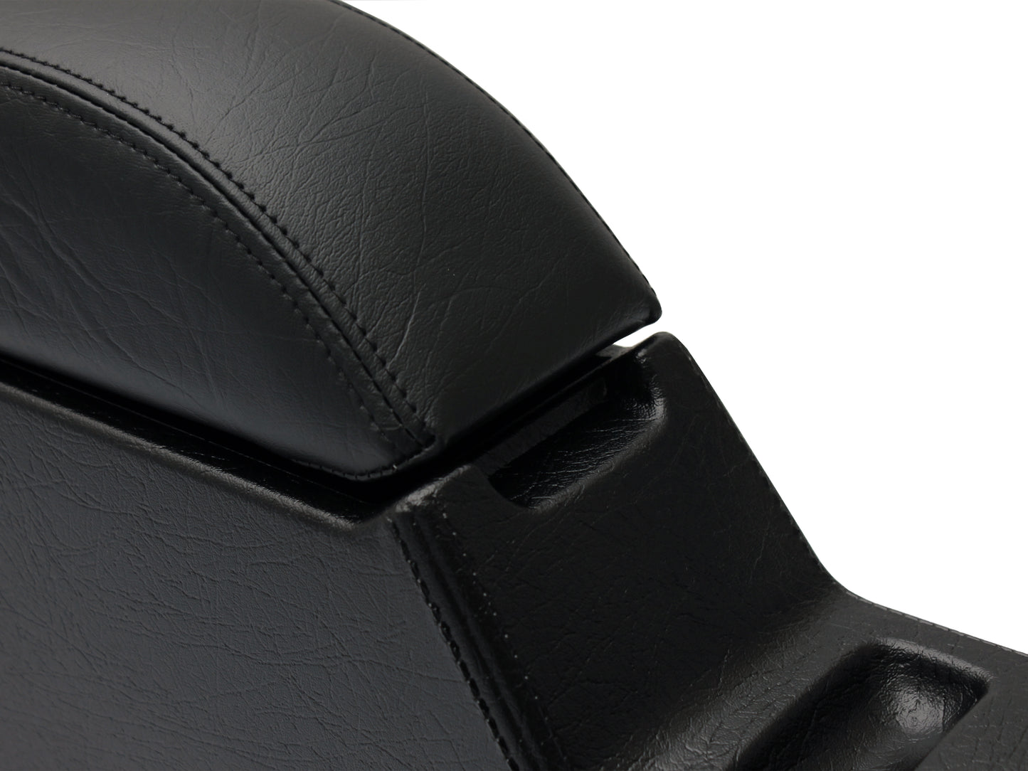 Console Assembly HX HZ WB Manual Will Fit HJ - C1001