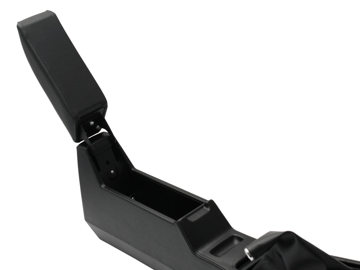 Console Assembly HX HZ WB Manual Will Fit HJ - C1001