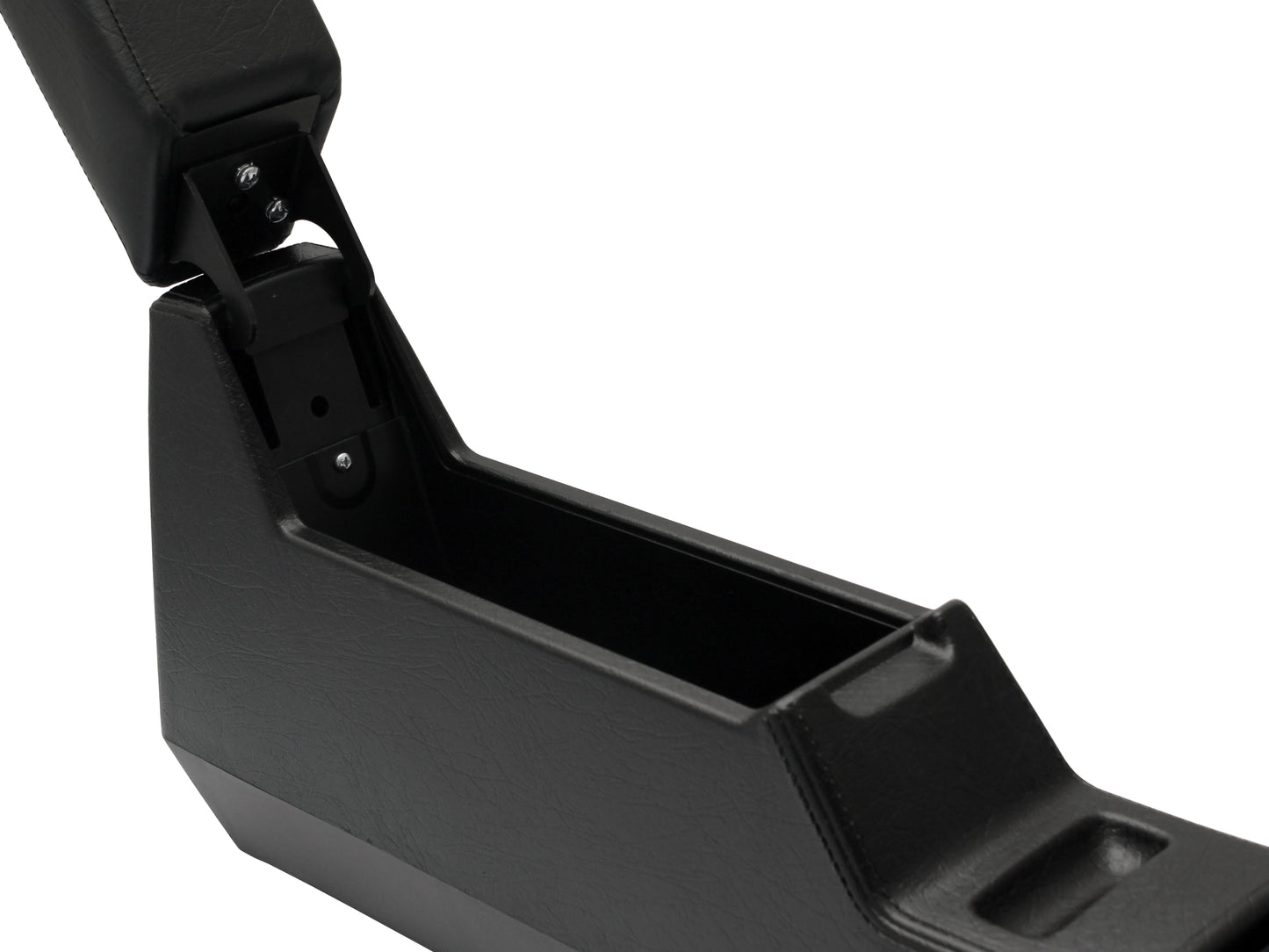 Console Assembly HX HZ WB Manual Will Fit HJ - C1001