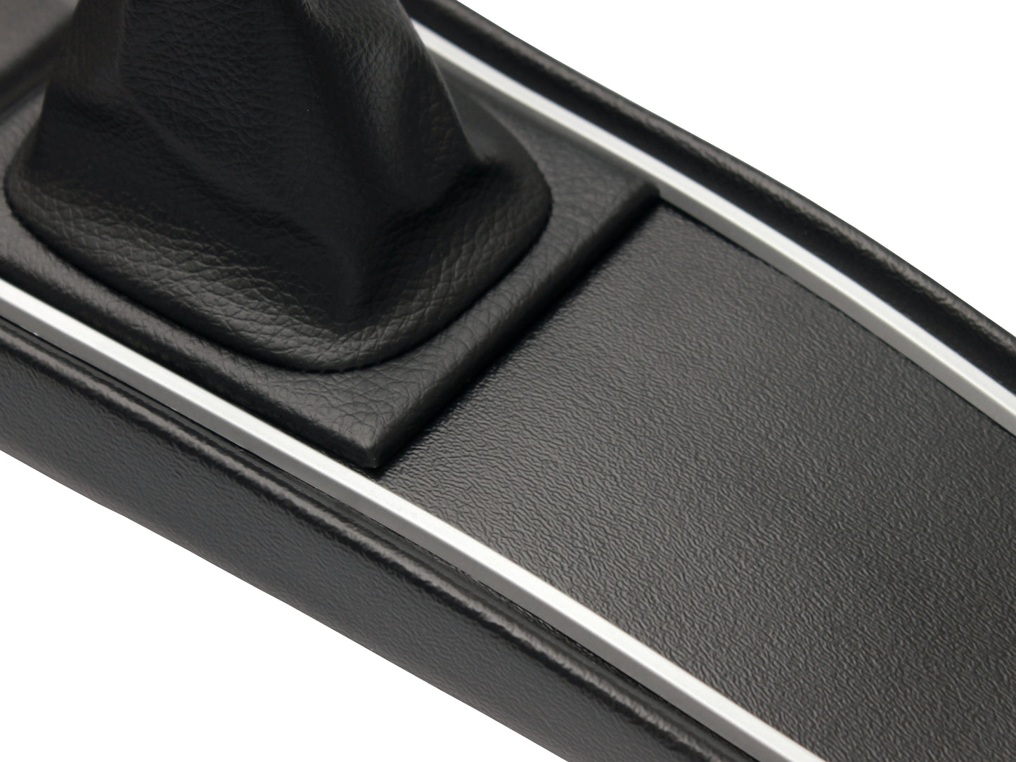 Console Assembly LJ 4 Speed No 4 Spd Patern Plate - C1002