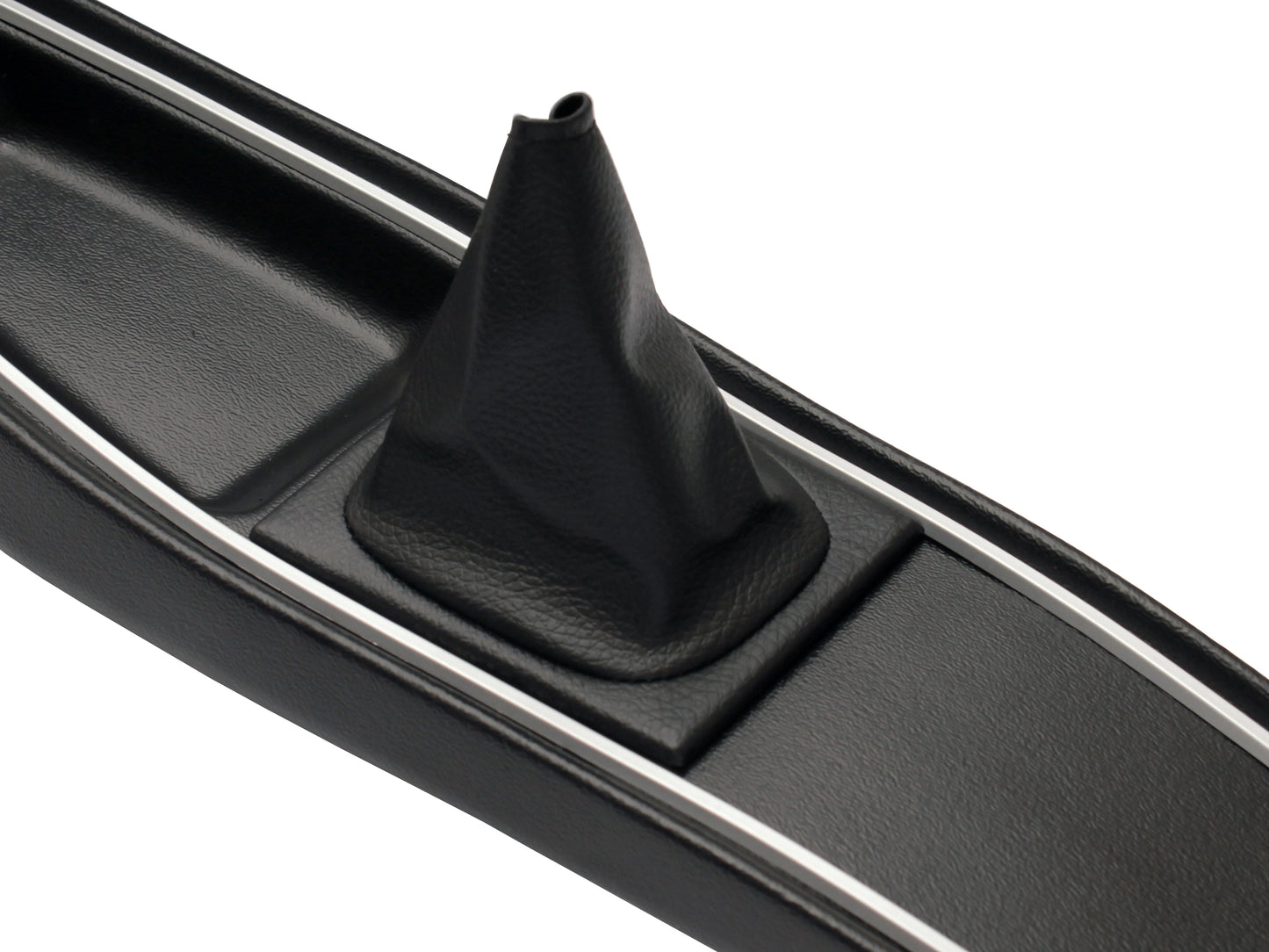 Console Assembly LJ 4 Speed No 4 Spd Patern Plate - C1002