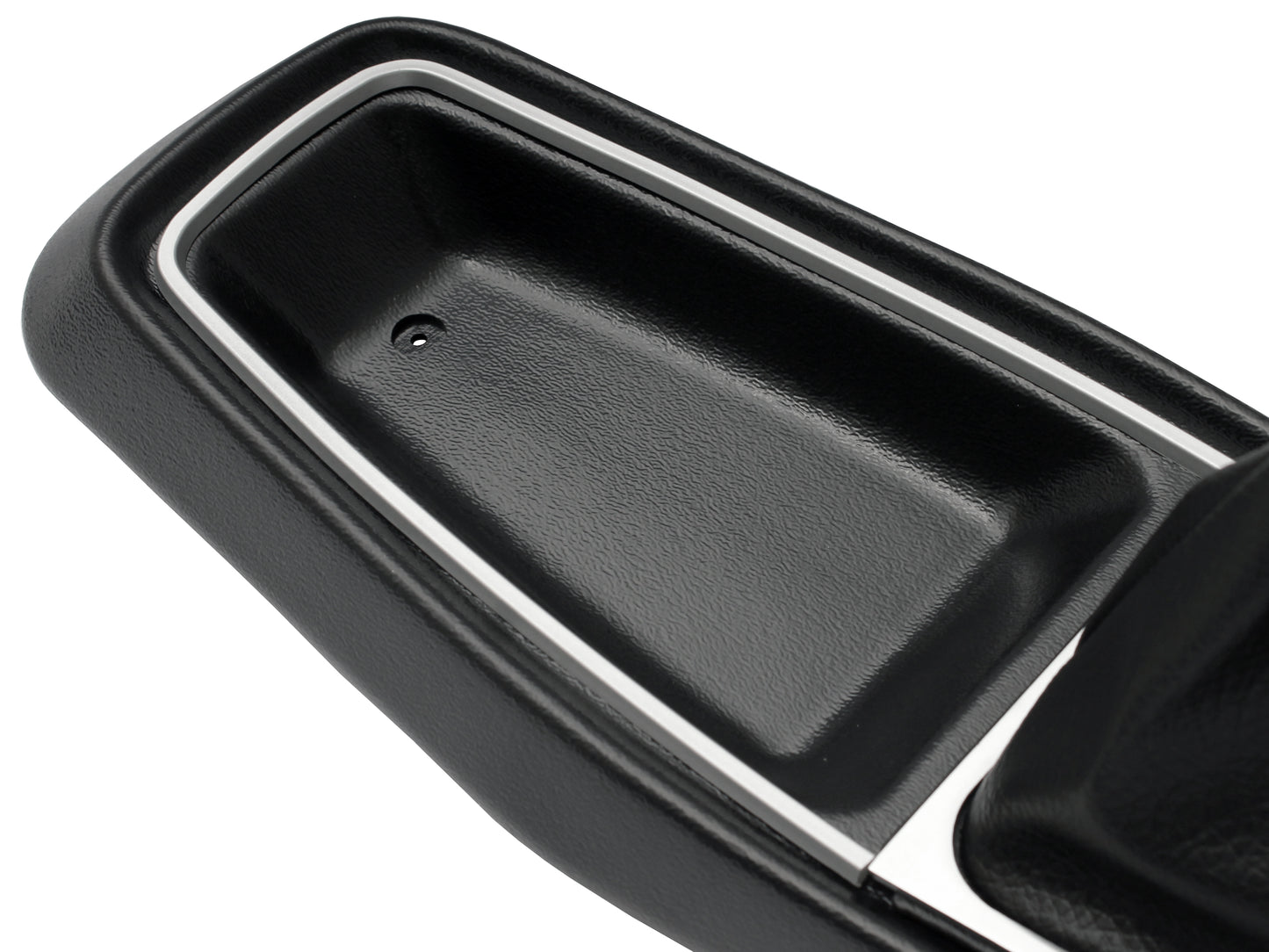 Console Assembly LC 6 Cyl 4 Speed Not GTR - C1004A