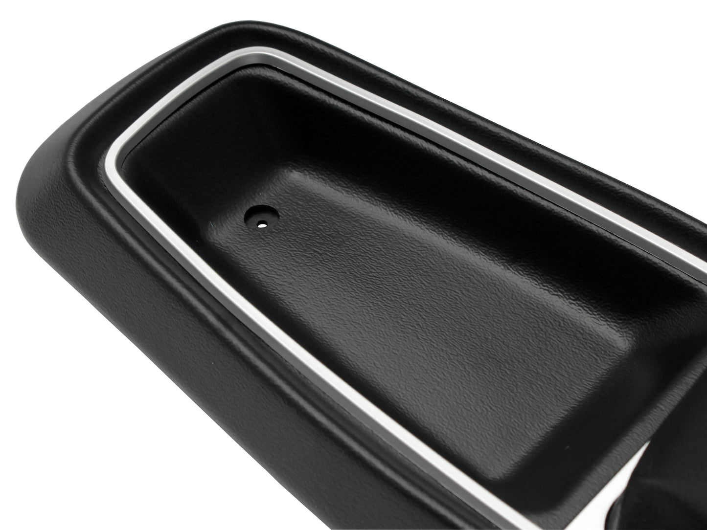 Console Assembly LC 4 Speed GTR - C1004