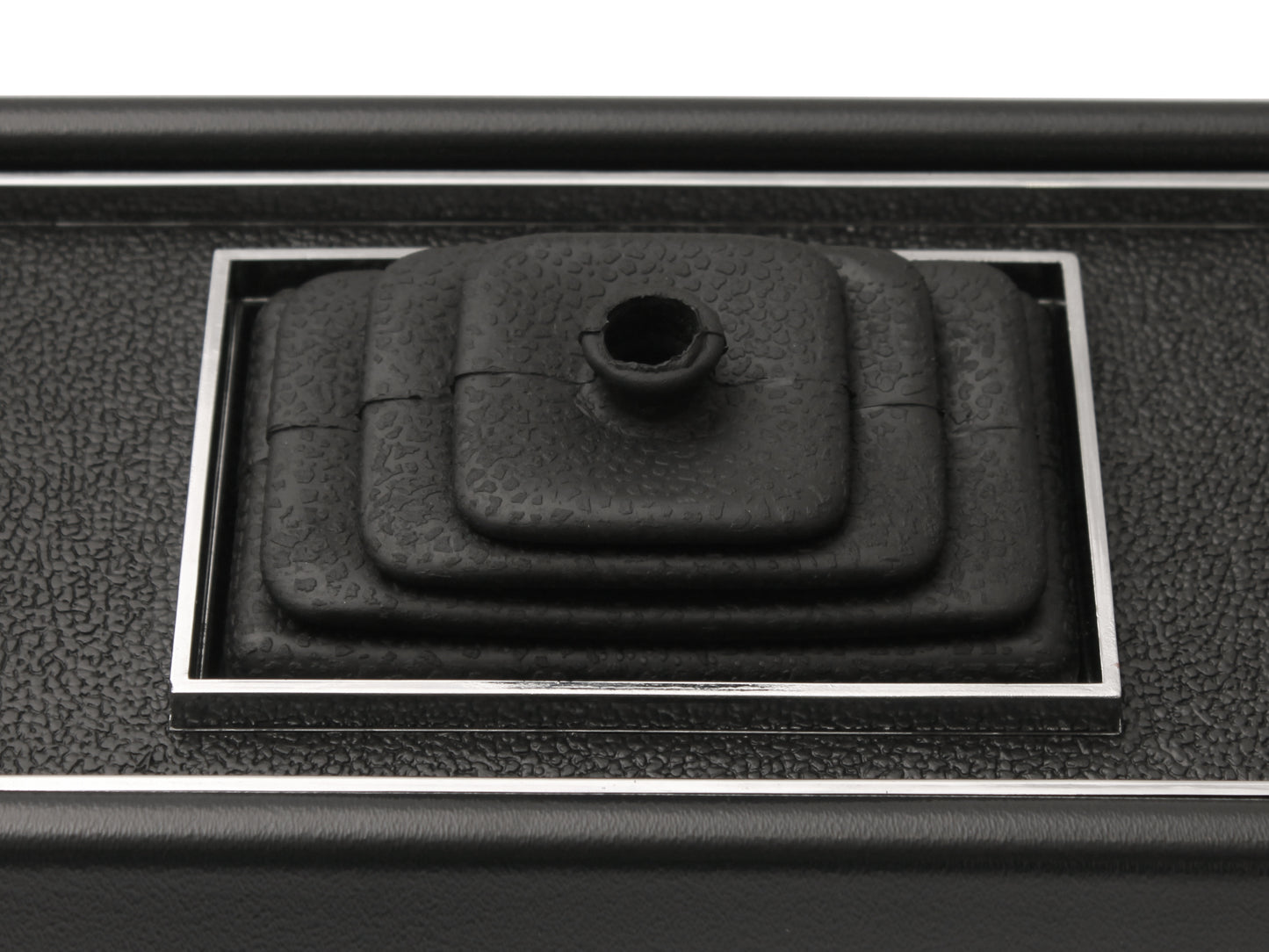 Console Assembly HK HT HG 4 Speed Manual - C1005