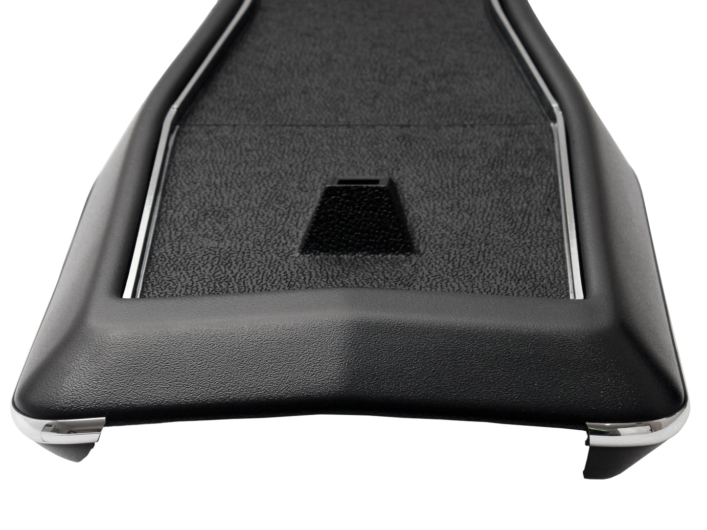 Console Assembly HK HT HG 4 Speed Manual - C1005