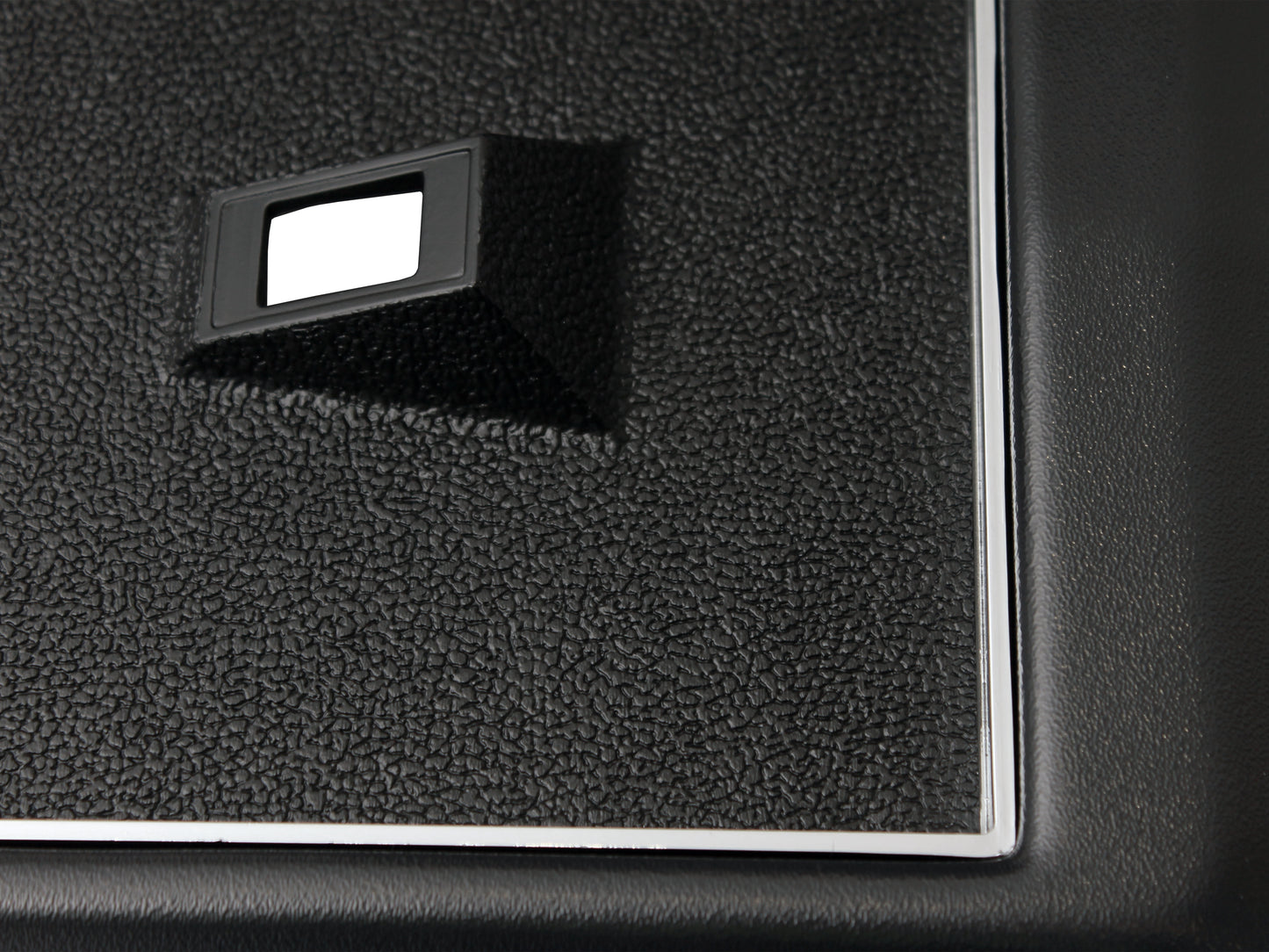 Console Assembly HK HT HG 4 Speed Manual - C1005