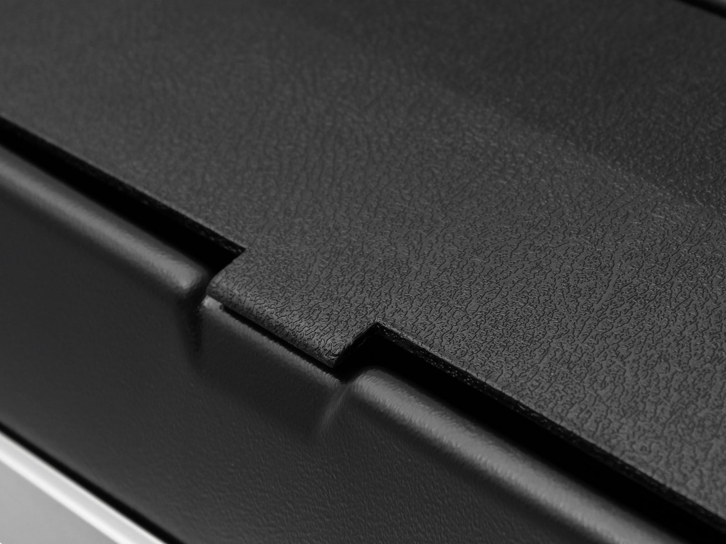 Console Assembly HK HT HG 4 Speed Manual - C1005