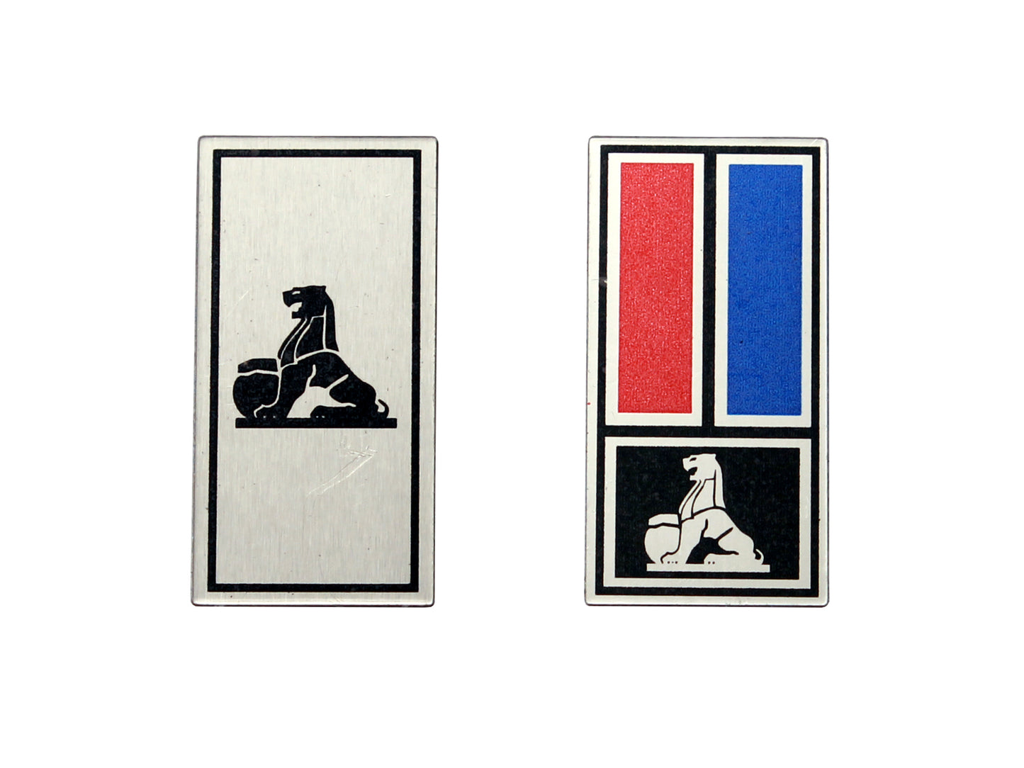 Console Assembly HK HT HG 4 Speed Manual - C1005